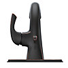 Product Thumbnail Image for pf_bronson_lg42-bs0y_c5-dp-1
