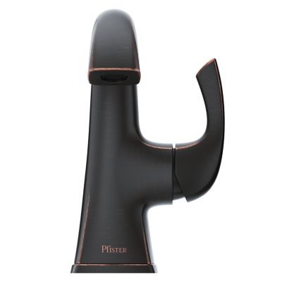 Product Thumbnail Image for pf_bronson_lg42-bs0y_c7