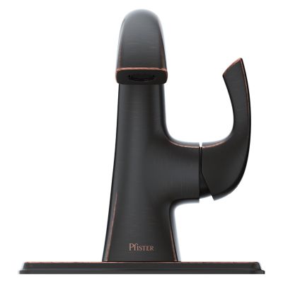Product Thumbnail Image for pf_bronson_lg42-bs0y_c7-dp