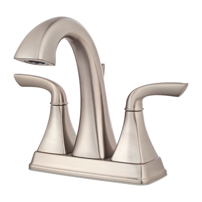 mobile primary product image