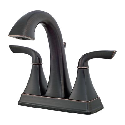 Product Thumbnail Image for pf_bronson_lg48-bs0y_c1