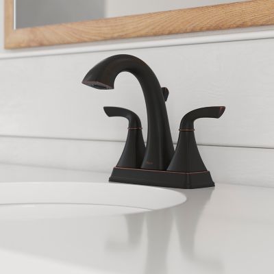 Product Vignette for pf_bronson_lg48-bs0y_v1