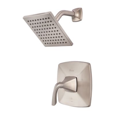 Primary Product Image for Bronson 1-Handle Shower Only Trim Kit