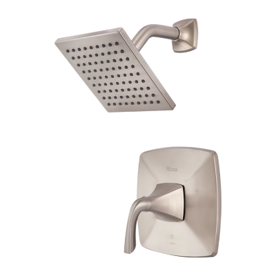 mobile primary product image