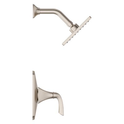 Product Thumbnail Image for pf_bronson_lg89-7bsk_c2