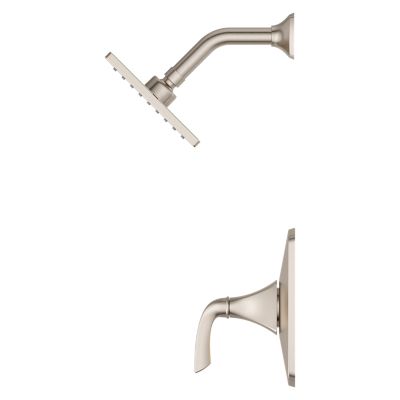 Product Thumbnail Image for pf_bronson_lg89-7bsk_c3