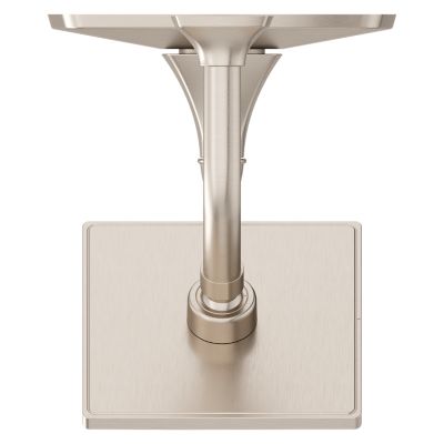 Product Thumbnail Image for pf_bronson_lg89-7bsk_c4