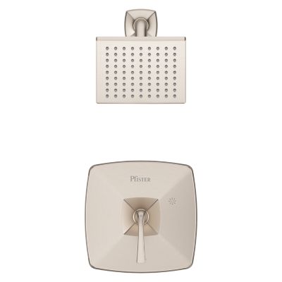 Product Thumbnail Image for pf_bronson_lg89-7bsk_c7