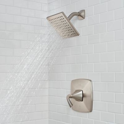 Product Vignette for pf_bronson_lg89-7bsk_v2