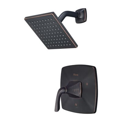 Product Thumbnail Image for pf_bronson_lg89-7bsy_c1