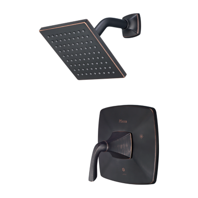 mobile primary product image