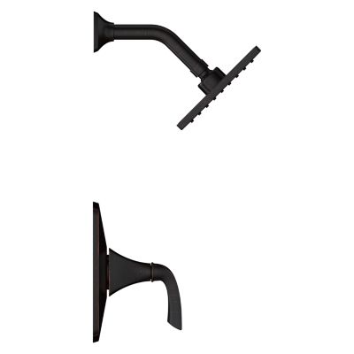 Product Thumbnail Image for pf_bronson_lg89-7bsy_c2