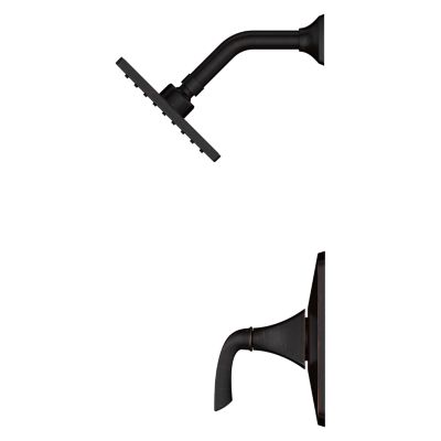 Product Thumbnail Image for pf_bronson_lg89-7bsy_c3
