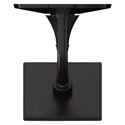 Product Thumbnail Image for pf_bronson_lg89-7bsy_c4