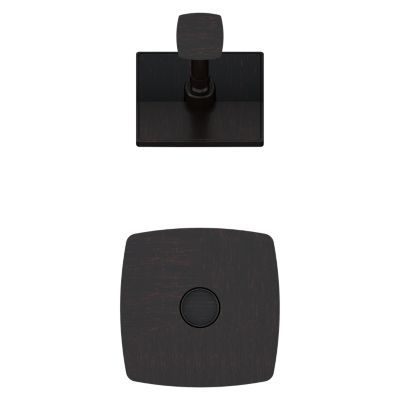 Product Thumbnail Image for pf_bronson_lg89-7bsy_c5