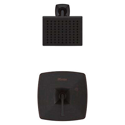 Product Thumbnail Image for pf_bronson_lg89-7bsy_c7