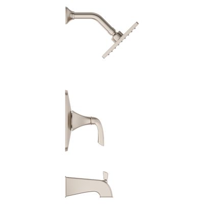 Product Thumbnail Image for pf_bronson_lg89-8bsk_c2