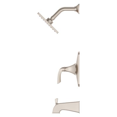 Product Thumbnail Image for pf_bronson_lg89-8bsk_c3