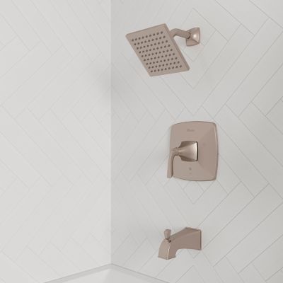 Product Vignette for pf_bronson_lg89-8bsk_v1