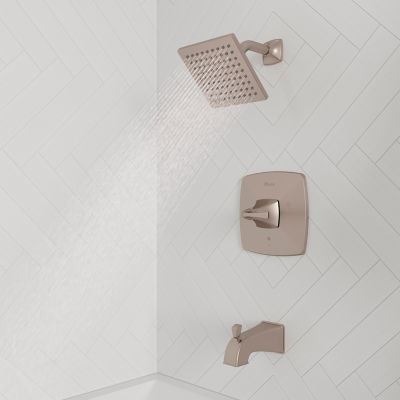 Product Vignette for pf_bronson_lg89-8bsk_vw2