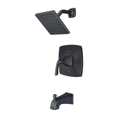 Product Thumbnail Image for pf_bronson_lg89-8bsy_c1