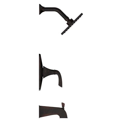 Product Thumbnail Image for pf_bronson_lg89-8bsy_c2
