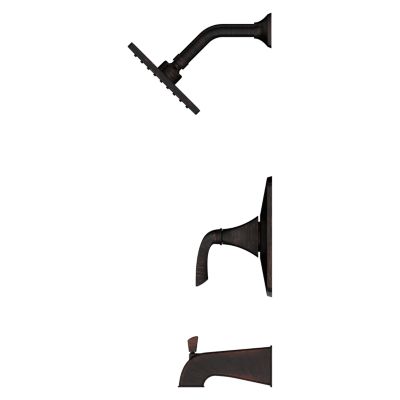 Product Thumbnail Image for pf_bronson_lg89-8bsy_c3