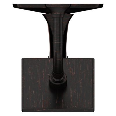 Product Thumbnail Image for pf_bronson_lg89-8bsy_c4