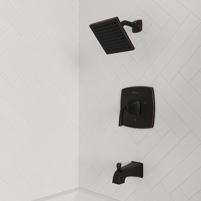Product Vignette for pf_bronson_lg89-8bsy_v1