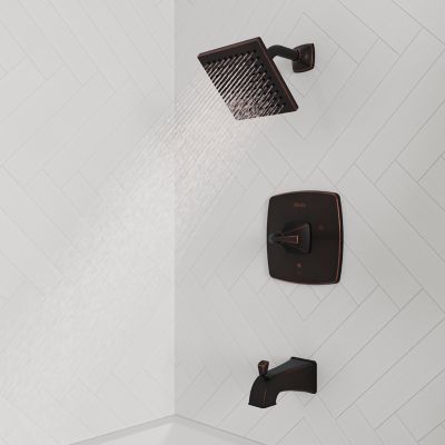 Product Vignette for pf_bronson_lg89-8bsy_vw1