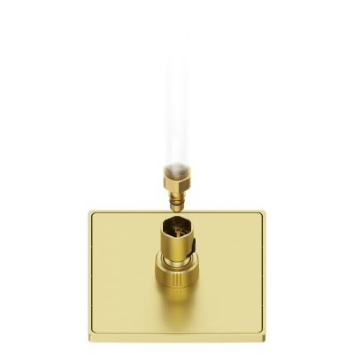 Product Thumbnail Image for pf_bronson_lj15-bs1bg_c4-alt