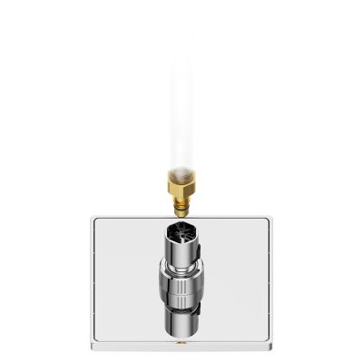 Product Thumbnail Image for pf_bronson_lj15-bs1c_c4-alt