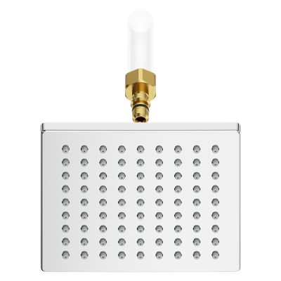 Product Thumbnail Image for pf_bronson_lj15-bs1c_c7-alt