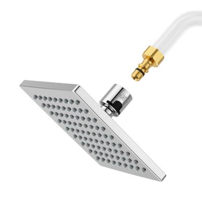 Product Vignette for pf_bronson_lj15-bs1c_v1-alt