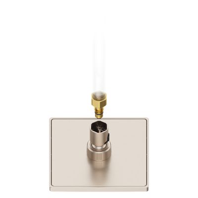 Product Thumbnail Image for pf_bronson_lj15-bs1k_c4-alt