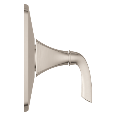 mobile primary product image