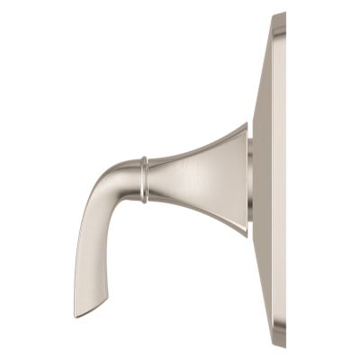 Product Thumbnail Image for pf_bronson_r89-1bsk_c3