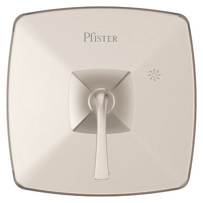 Product Thumbnail Image for pf_bronson_r89-1bsk_c7