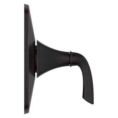 Product Thumbnail Image for pf_bronson_r89-1bsy_c2