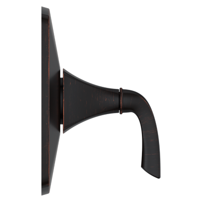 mobile primary product image