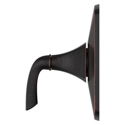 Product Thumbnail Image for pf_bronson_r89-1bsy_c3