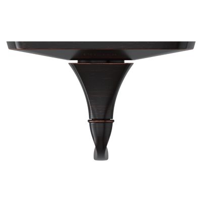 Product Thumbnail Image for pf_bronson_r89-1bsy_c4