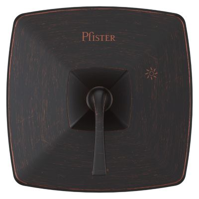 Product Thumbnail Image for pf_bronson_r89-1bsy_c7