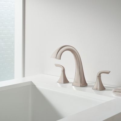 Product Vignette for pf_bronson_rt6-5bsk_v1