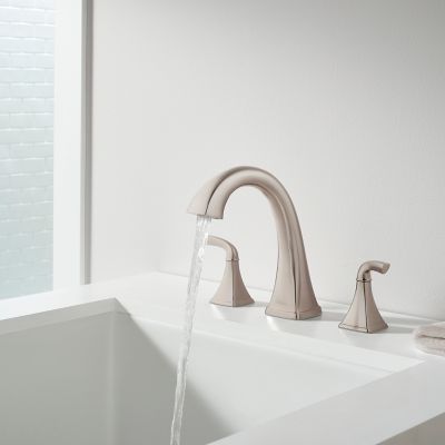 Product Vignette for pf_bronson_rt6-5bsk_v2