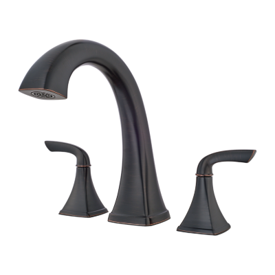 mobile primary product image