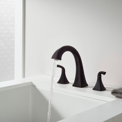 Product Vignette for pf_bronson_rt6-5bsy_v2