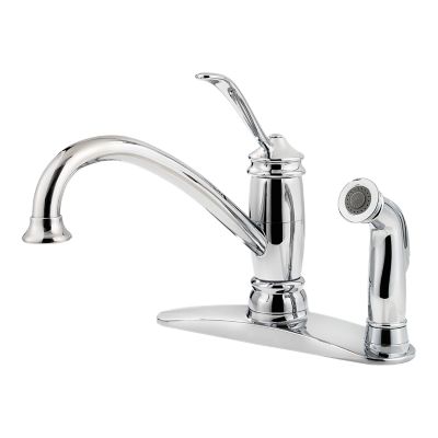 Product Thumbnail Image for pf_brookwood_lf-034-3alc_c1-dp