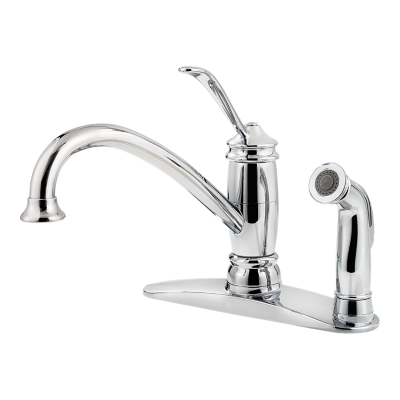 mobile primary product image