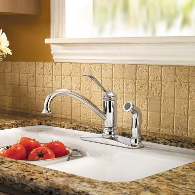 Product Vignette for pf_brookwood_lf-034-3alc_v1